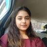 Kavya