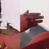 Priti