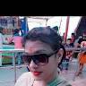Anshika