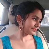 Janaki08