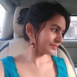 Janaki08