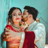 Rohit