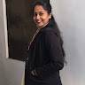 Varsha
