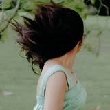 Irin