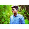 Ashwin