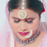Akanksha