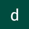 Do.