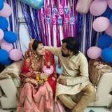 Chirag