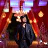 Abhishek