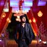 Abhishek