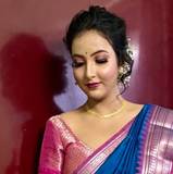 Katha