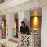 Sonalli