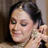 Meghna