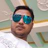 Ishaan