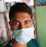 Subhash