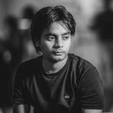 SamEer
