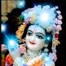 Ranjeet