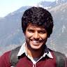 Anupam