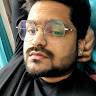 Mayank