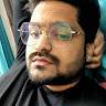 Mayank