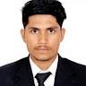 Prashant