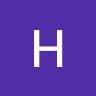 Harshitha