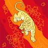 Shivam