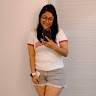 Aarti