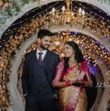 Yogeetha