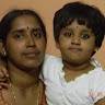 Padma