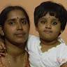 Padma