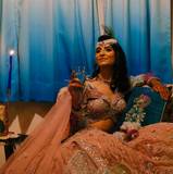 Meenu