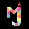 Meenal