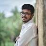 Deepak