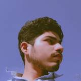 Arzeb