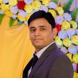 PARTHA