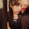 Sweety