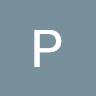 Pankhuri