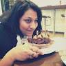 Apoorva