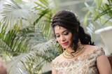Shruti