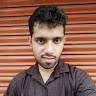 Debajit
