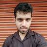 Debajit