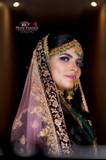 Amit
