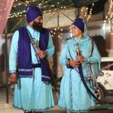 Gagandeep