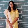 Krishnaveni