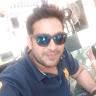 Siddharth