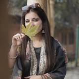 Neelam