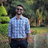 Prateek
