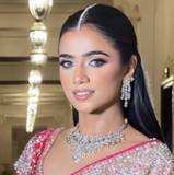 Aashna