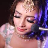 Tinaaz